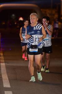 BIB: 
                            <button type="button" onclick="openModal(24297091)" class="btn btn-primary btn-sm float-right btn-popup" data-toggle="modal" data-target=".modal-high-quality">
                        <i class="fas fa-shopping-cart"></i> Add to Cart
                    </button>
                                            <button type="button" onclick="isThisMe(24297091, true)" class="btn btn-success btn-sm float-right btn-popup btn-isme hidden" data-toggle="tooltip" data-placement="bottom" title="นี่คือรูปของคุณใช่ไหม คลิกที่นี่เพื่อเอาเข้าอัลบั้ม">
                        <i class="fas fa-plus"></i> Add to album
                    </button>
                    <button type="button" onclick="isThisMe(24297091, false)" class="btn btn-warning btn-sm float-right btn-popup btn-isnotme hidden">
                        <i class="fas fa-ban"></i> Remove from album
                    </button>